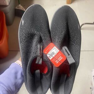 NWT Men’s Speedo water/swim shoes